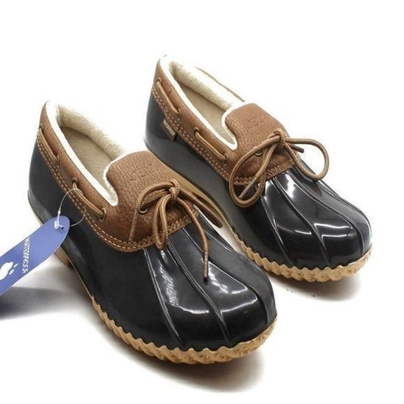 JBU Shoes - Jbu loafers